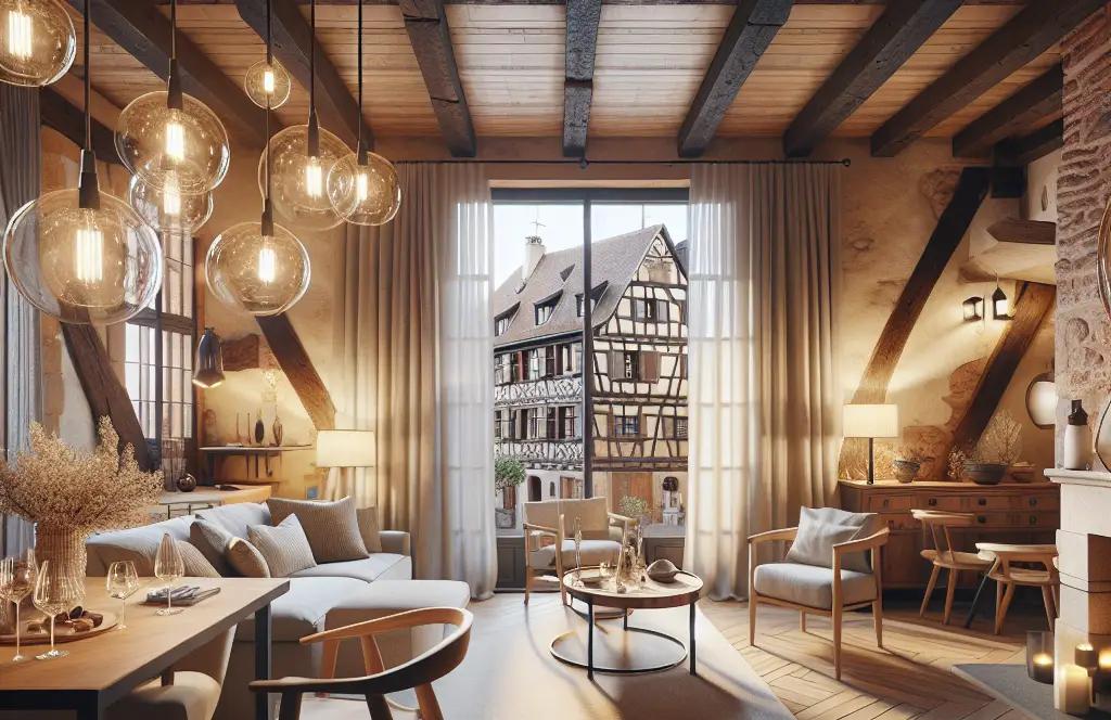 Fiscalité et déclarations : comment optimiser ses revenus Ai