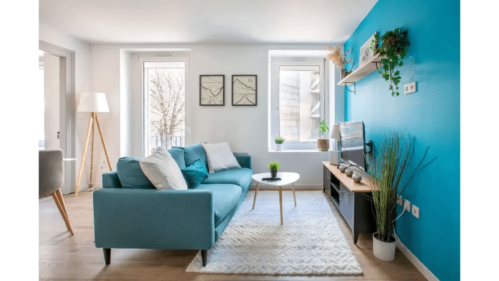 Photo de Une gestion optimisée qui surpasse l’ancienne conciergerie de +30 %