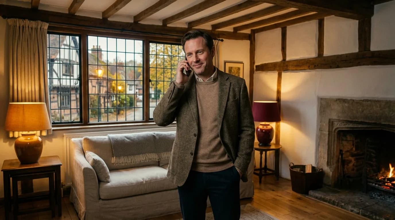 5 pannes location saisonnière : comment les gérer en Alsace