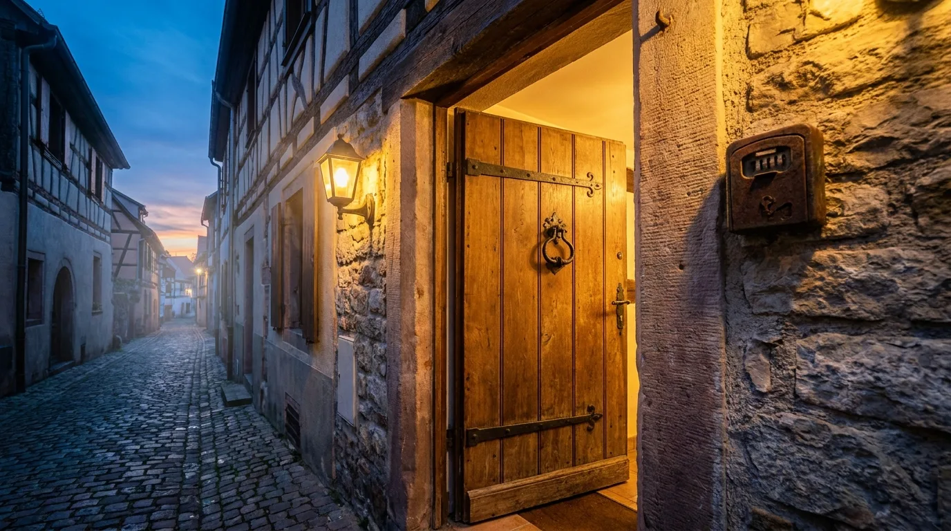 Arrivées autonomes en location saisonnière : le guide