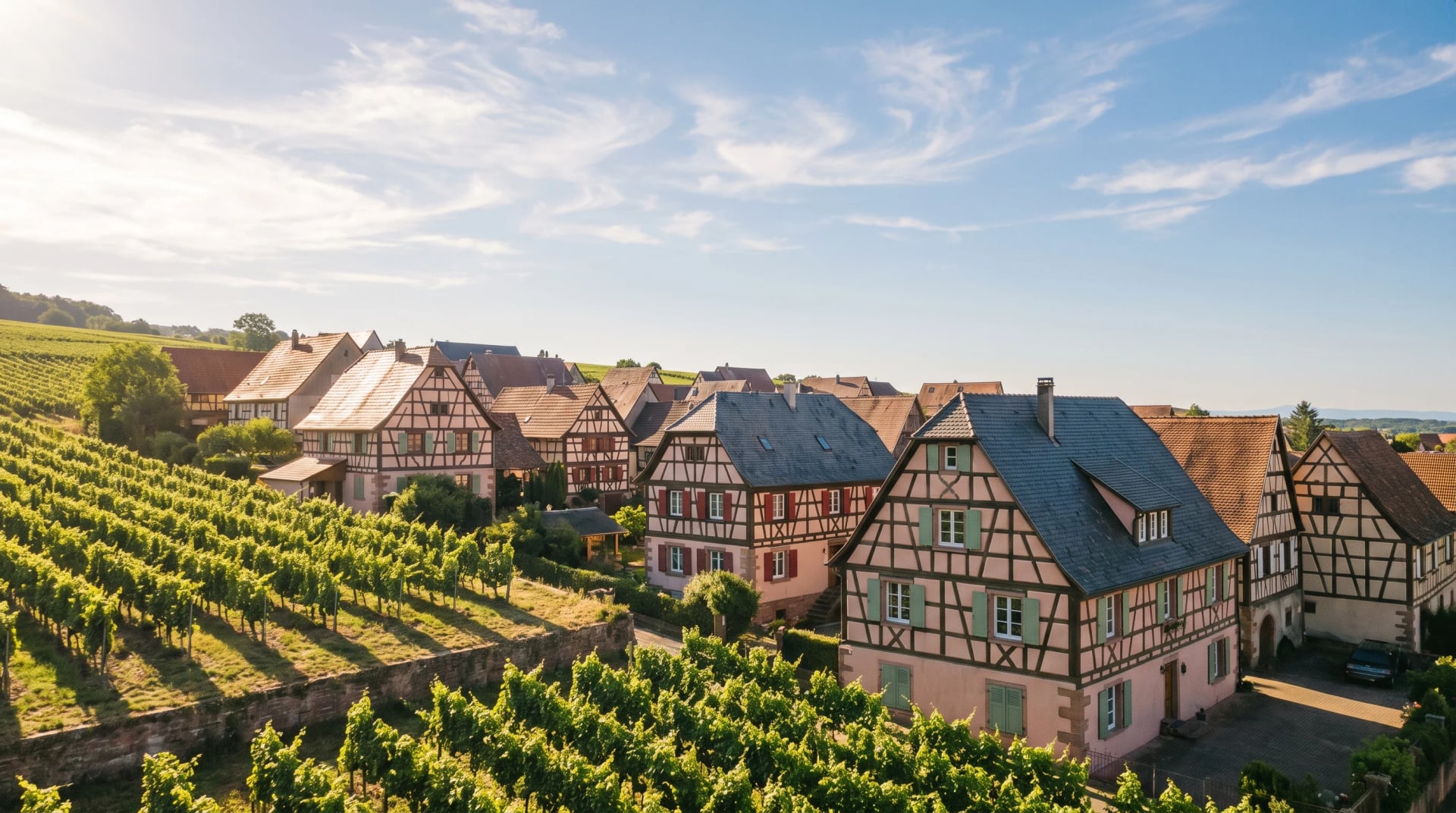 Tarification juillet Haut-Rhin : prix semaine & week-end