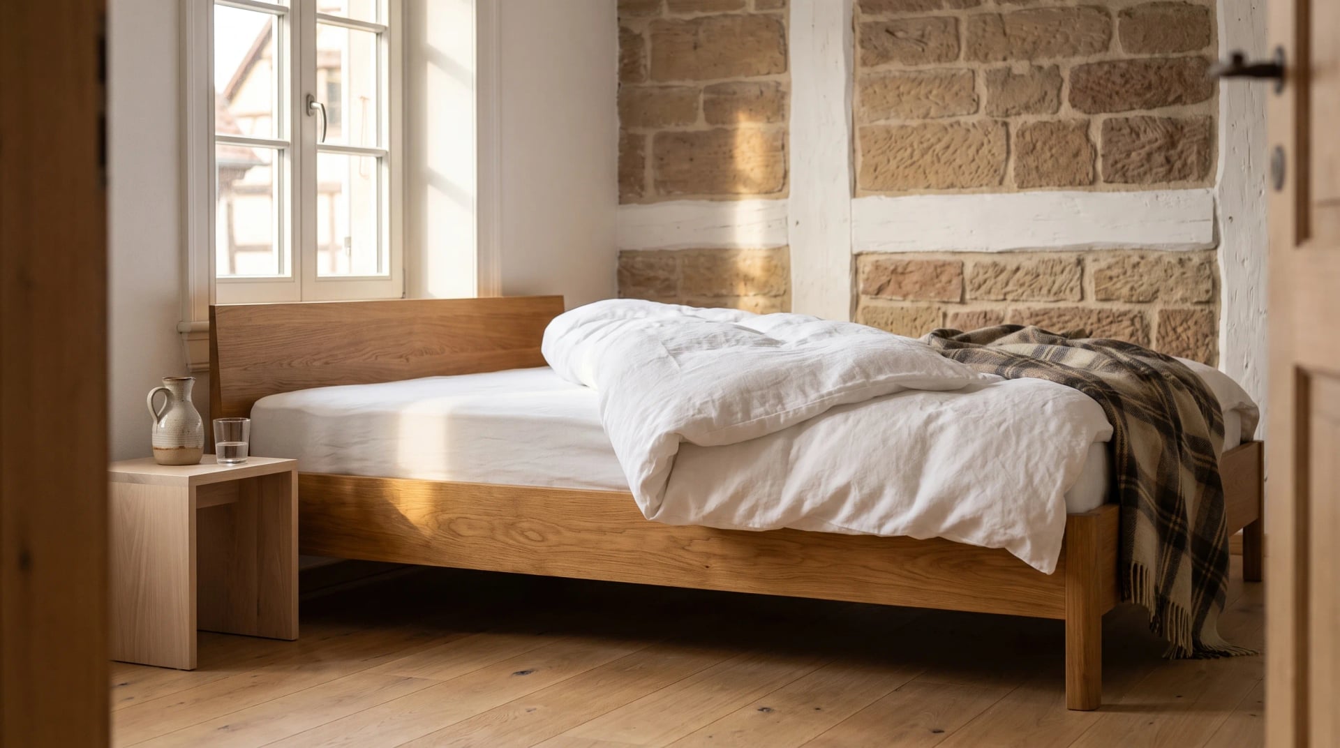 Notes Airbnb & Booking en Alsace : ce qui fait vraiment la différence
